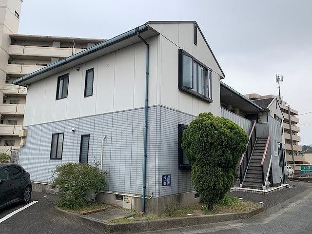 グレイスハイツのその他