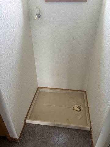 プリムローズⅡの設備