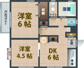 リンデンハイムの画像