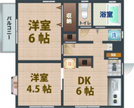 リンデンハイムの画像