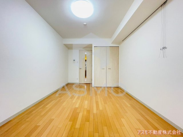 【居間・リビング】 | アーバンエース夕陽丘パル
