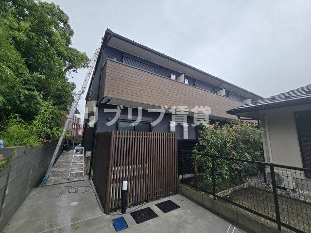 アミークス