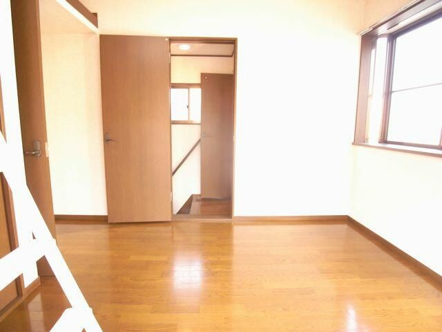 エスティーハイツのその他