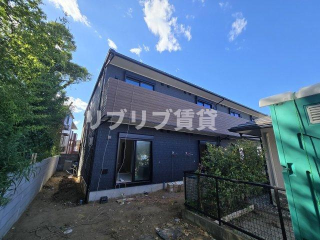 アミークス