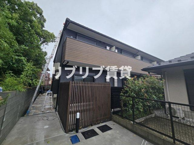 アミークス