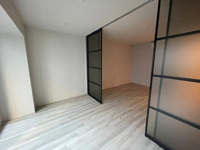 プライムメゾン日本橋馬喰町の内装