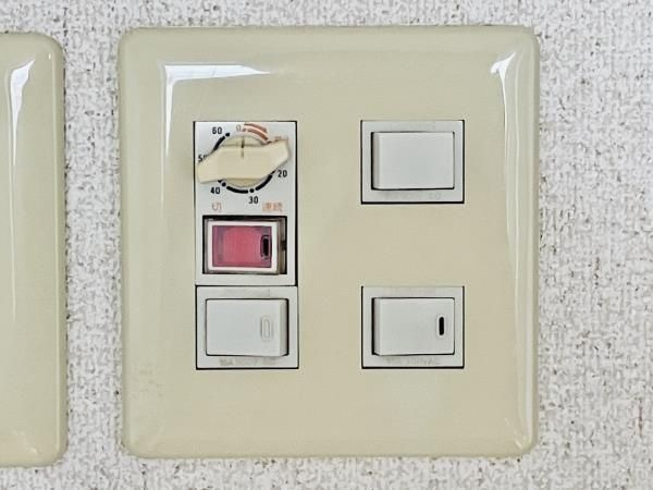 ウインベル錦糸町第３のその他