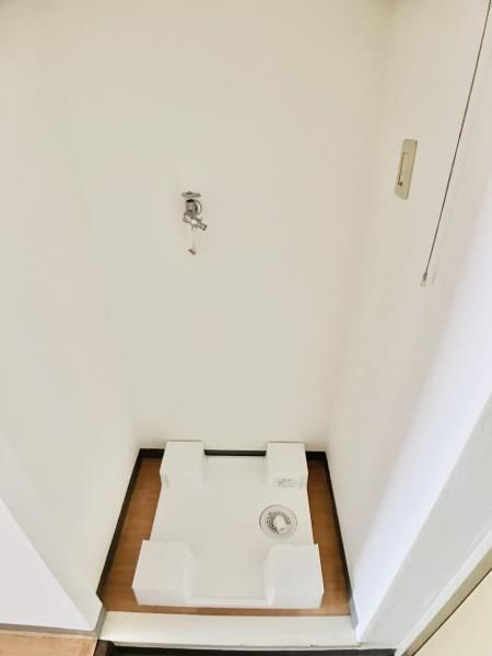 ウインベル錦糸町第３のその他