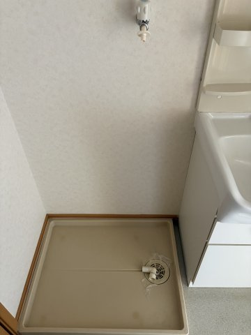 プリムローズⅡの設備