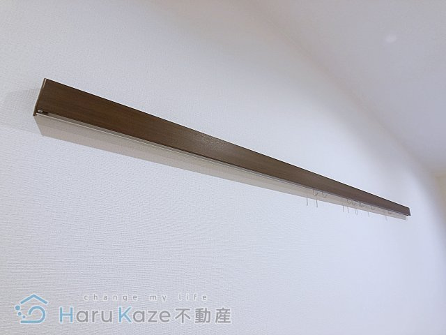【設備】 | リブリ・花車【名古屋市賃貸・都市ガス】