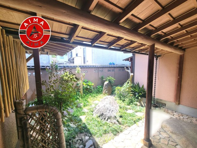 福岡市早良区早良4丁目の展望|眺望や窓からの景色が良いと、家で過ごす時間も快適です。