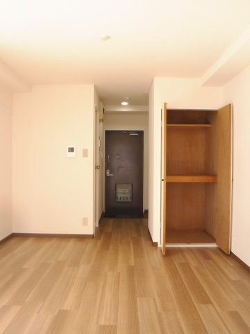 ニューフィールドのその他|他のお部屋の参考写真となります。