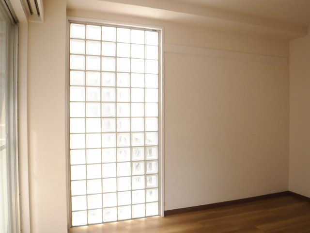 ニューフィールドのその他|他のお部屋の参考写真となります。