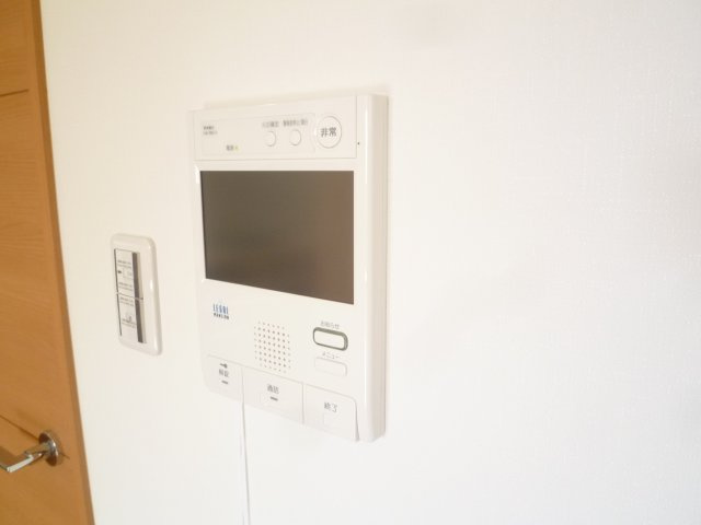 リーガル南堀江