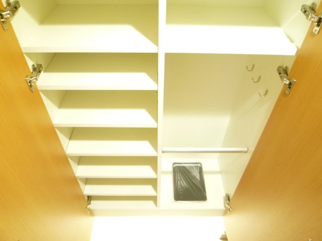 リーガル南堀江
