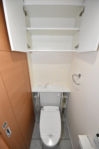 リーガル南堀江