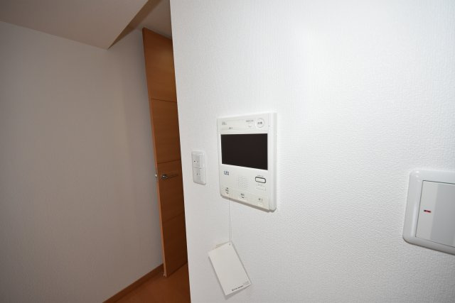 リーガル南堀江