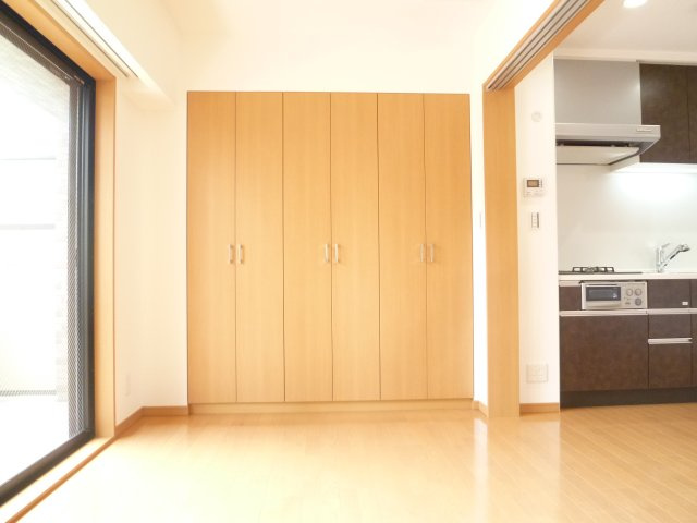 リーガル南堀江
