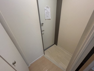 【玄関】 | ジュネス