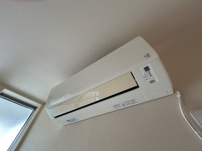 【設備】 | ジュネス