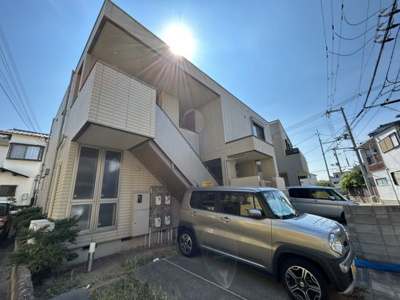 【展望】 | ジュネス