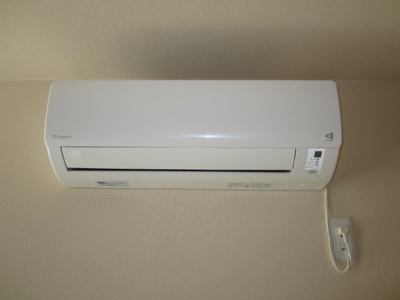 【その他】 | ジュネス