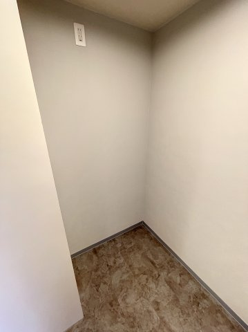 パティオ東村山の設備