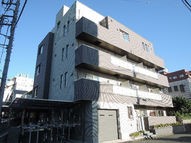 Ｌａ・Ｌｕｃｅ