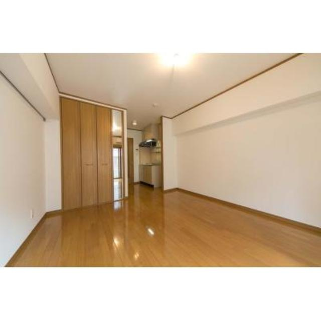 ＳＵＮ恵比寿のその他|※写真は同タイプ住戸です。