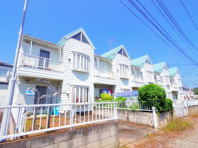 小山クリスタルコーポ