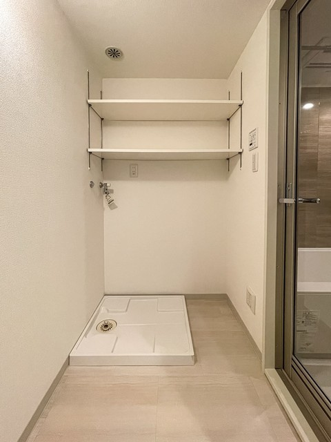 恵比寿ガーデンテラス弐番館のその他|※写真は同タイプ住戸です。