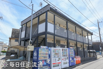 【展望】 | エーデルハイム