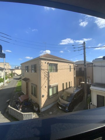 松戸市竹ヶ花のその他