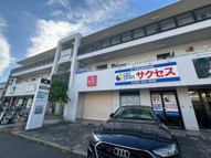 九ベアTOWN1の画像