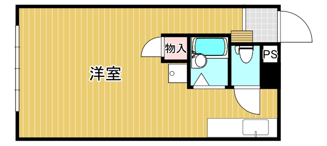 【間取り】 | 九ベアTOWN1 | ◆初期費用最安値コミット！「もっとお得に賃貸」を叶えます♪
◆見積もりのセカンドオピニオンも開催中♪検討中の物件もお気軽に相談下さい。
※既にお申込み済みの場合はご遠慮下さい。
