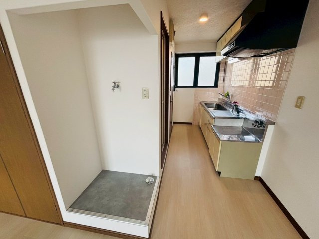 【内装】 | 九ベアTOWN1 | ◆不動産すまラボの新プラン◆入居時の費用負担が0円で入居可能♪お気軽にお尋ねください♪