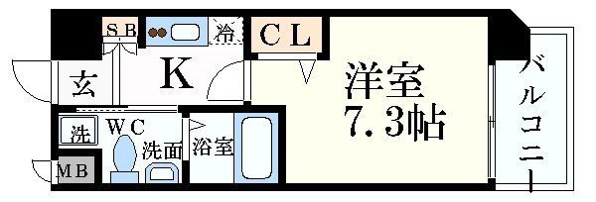 アルファレガロ甲南山手
