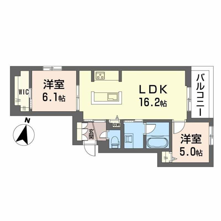 プライムフェルトⅡ