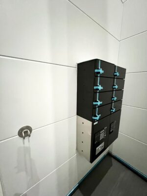 LFB　APARTMENT　神原のその他