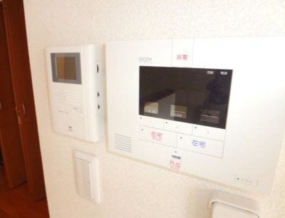 【その他】 | 北見小路