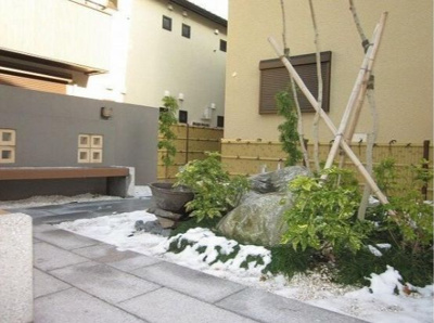 【その他】 | 北見小路