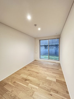 【洋室】 | ＭＡＩＳＯＮ　ＹＵＴＥＮＪＩ