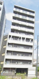 ルクシェール新宿中落合の画像