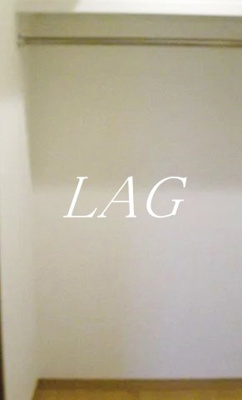 【収納】 | ルクシェール新宿中落合 | 収納です。