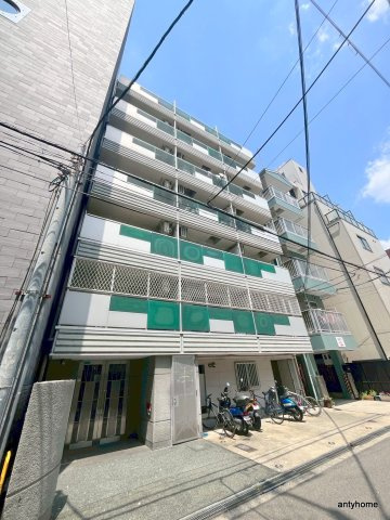 カーサアシベ　仲介手数料無料