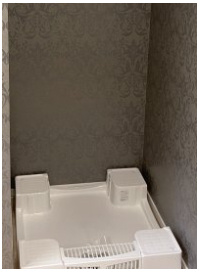 ブランシエスタ森下のその他