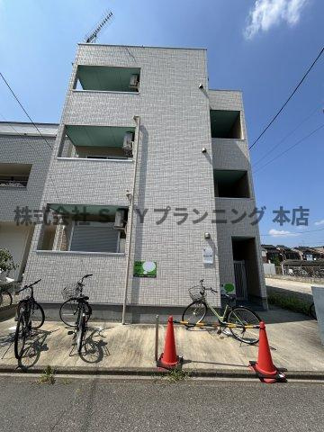 仲介手数料0円！N&Ahome 上飯田