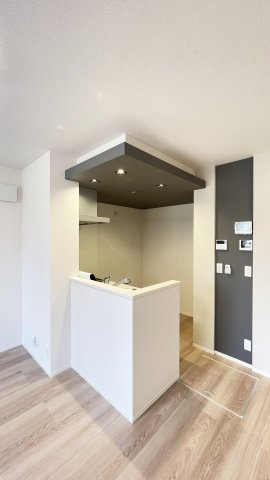 フィオーレガーデン北田宮　Ｃのその他