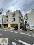 湯口マンションの画像