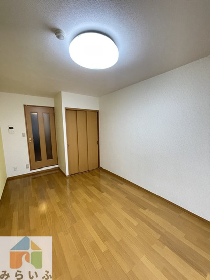【その他】 | 湯口マンション